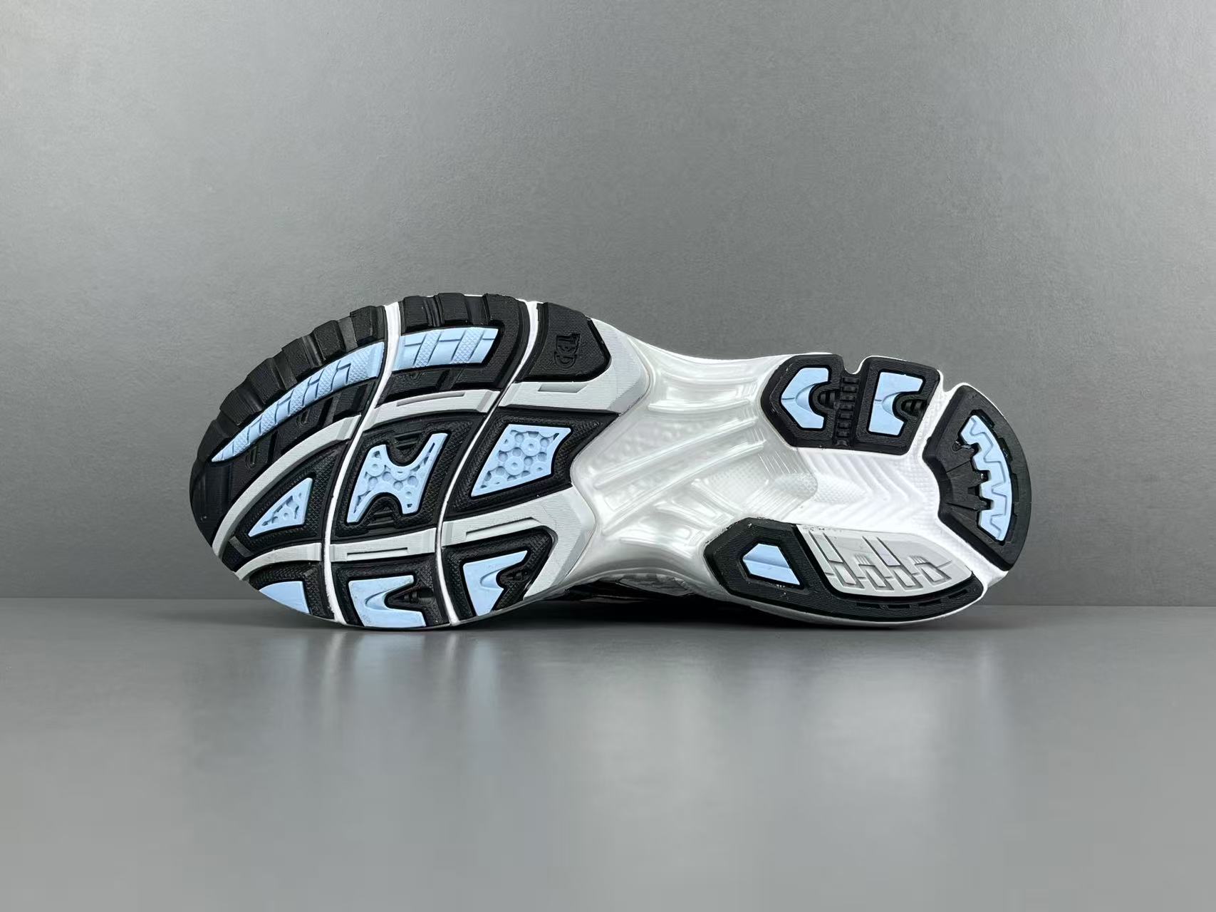 
【新Plus版 亚瑟士】 JJJJound x  Asics Gel-Kayano 14 舒适百搭耐磨