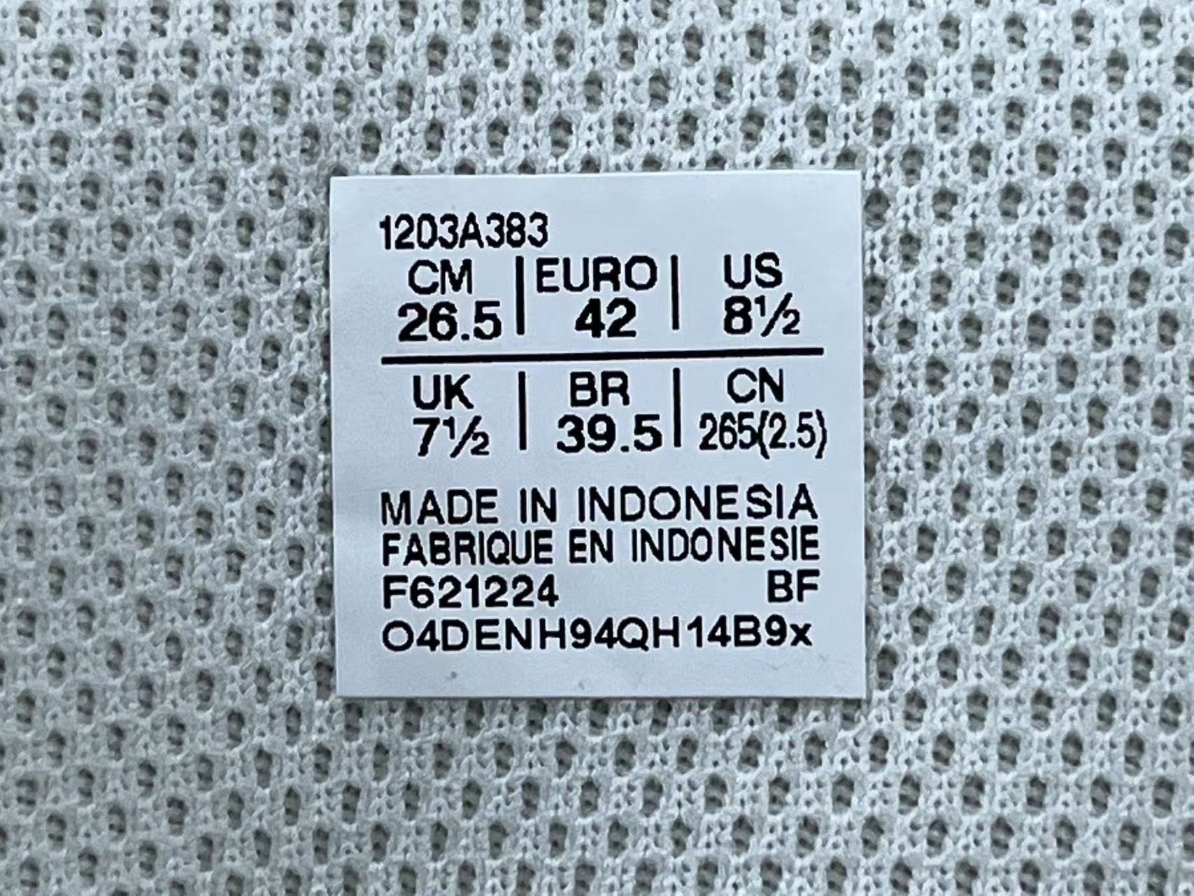  
【新Plus版 亚瑟士】Asics GEL-NYC系列 舒适百搭 低帮 休闲跑步鞋 男女同款 白蓝
