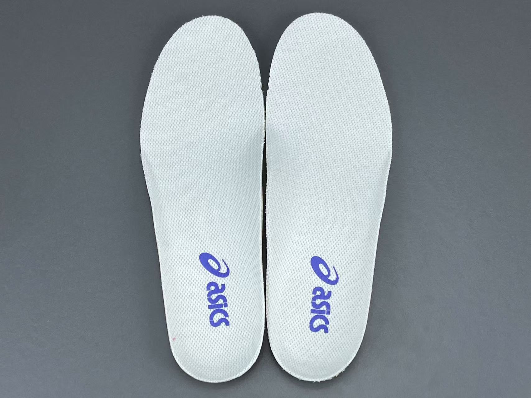  
【新Plus版 亚瑟士】Asics GEL-NYC系列 舒适百搭 低帮 休闲跑步鞋 男女同款 白蓝
