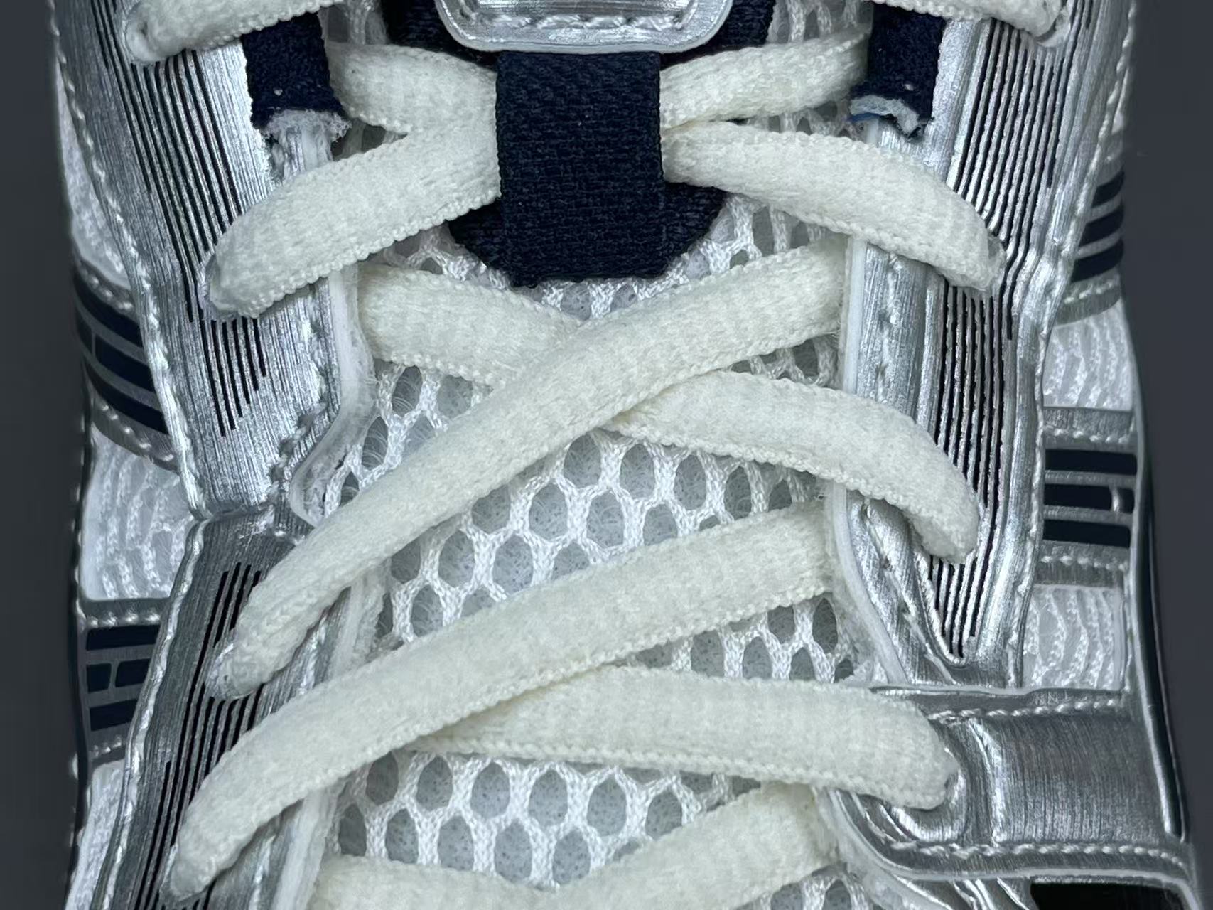  
【新Plus版 亚瑟士】Asics Gel-Kayano 14 复古舒适 织物合成革 低帮 休闲跑步