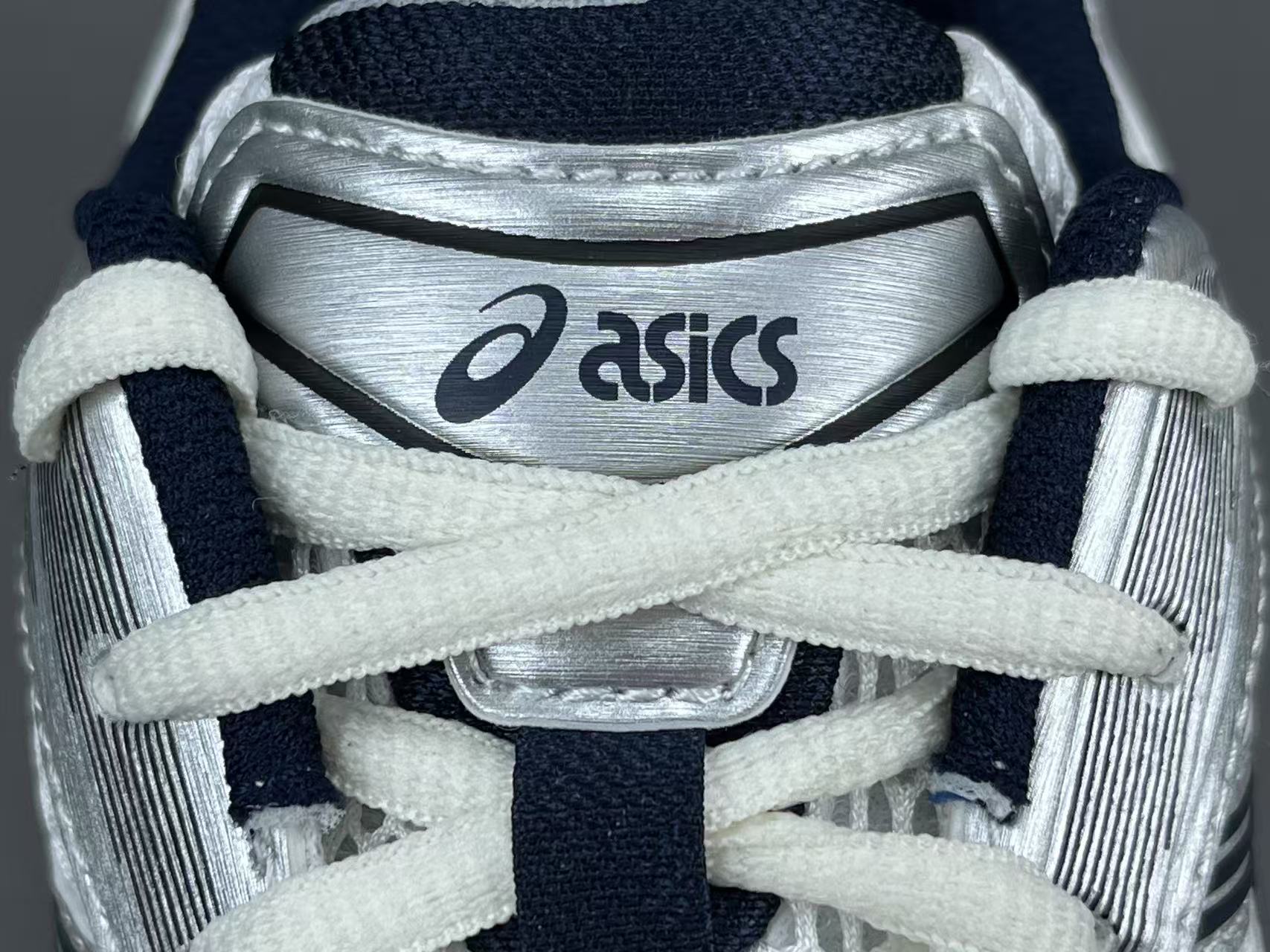  
【新Plus版 亚瑟士】Asics Gel-Kayano 14 复古舒适 织物合成革 低帮 休闲跑步