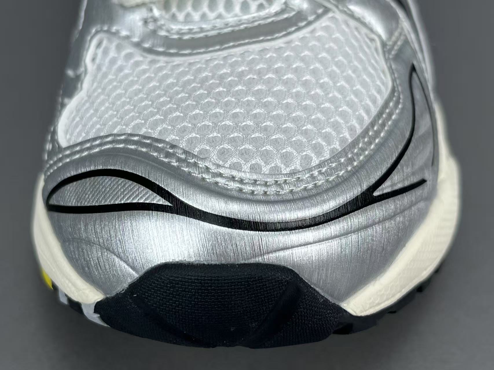  
【新Plus版 亚瑟士】Asics Gel-Kayano 14 复古舒适 织物合成革 低帮 休闲跑步