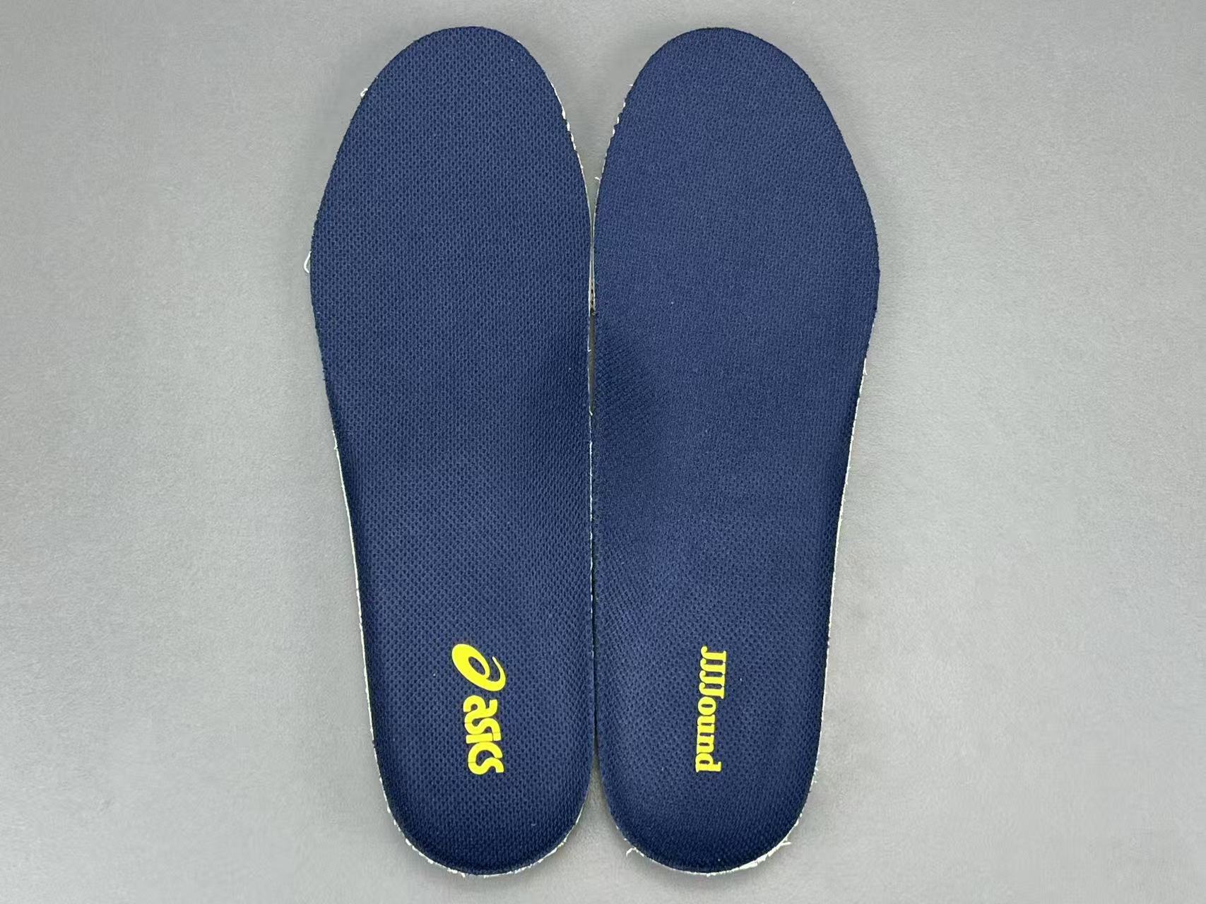  
【新Plus版 亚瑟士】Asics Gel-Kayano 14 复古舒适 织物合成革 低帮 休闲跑步