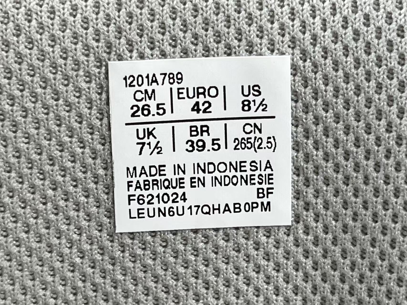  
【新Plus版 亚瑟士】Asics GEL-NYC系列 舒适百搭 低帮 休闲跑步鞋 男女同款 黑色
