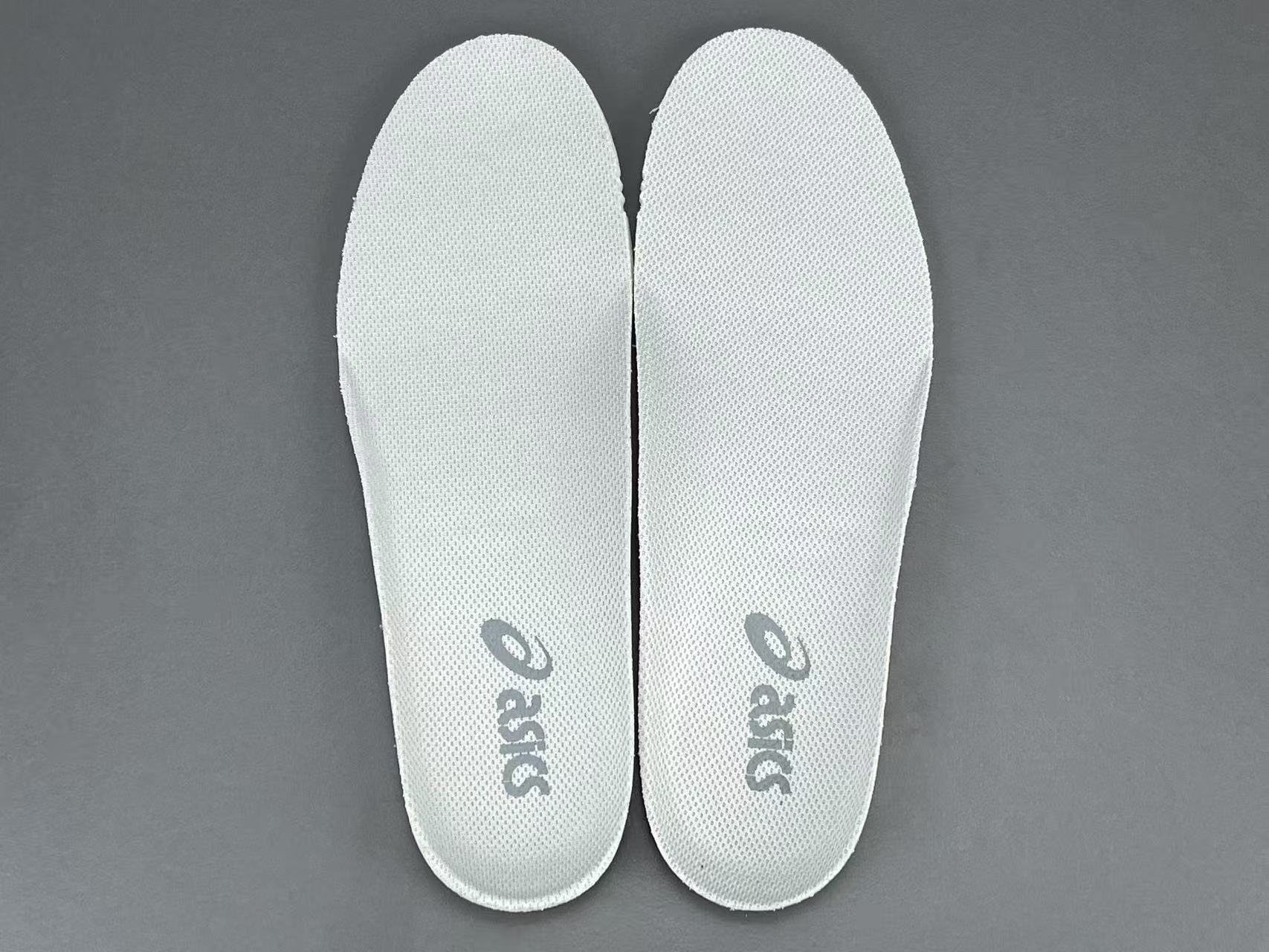  
【新Plus版 亚瑟士】Asics GEL-NYC系列 舒适百搭 低帮 休闲跑步鞋 男女同款 黑色
