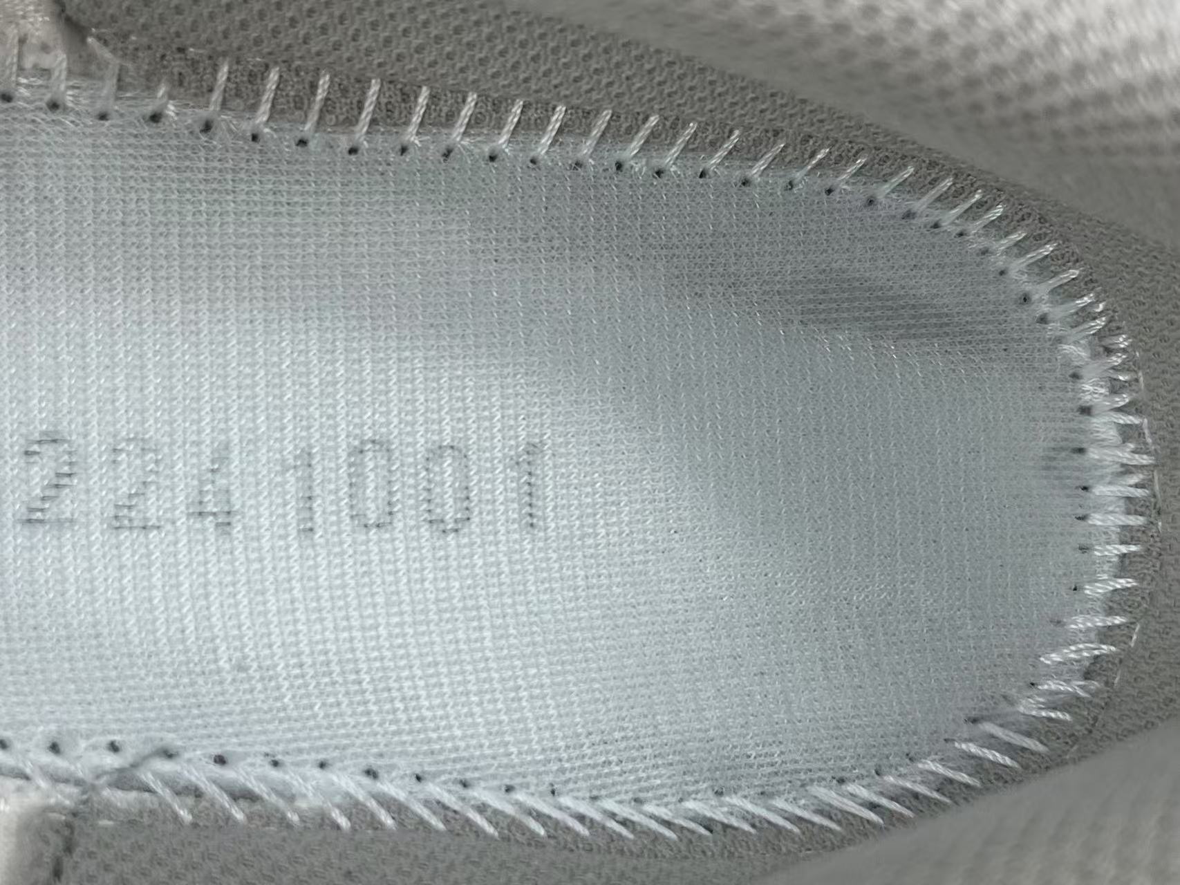  
【新Plus版 亚瑟士】Asics GEL-NYC系列 舒适百搭 低帮 休闲跑步鞋 男女同款 黑色
