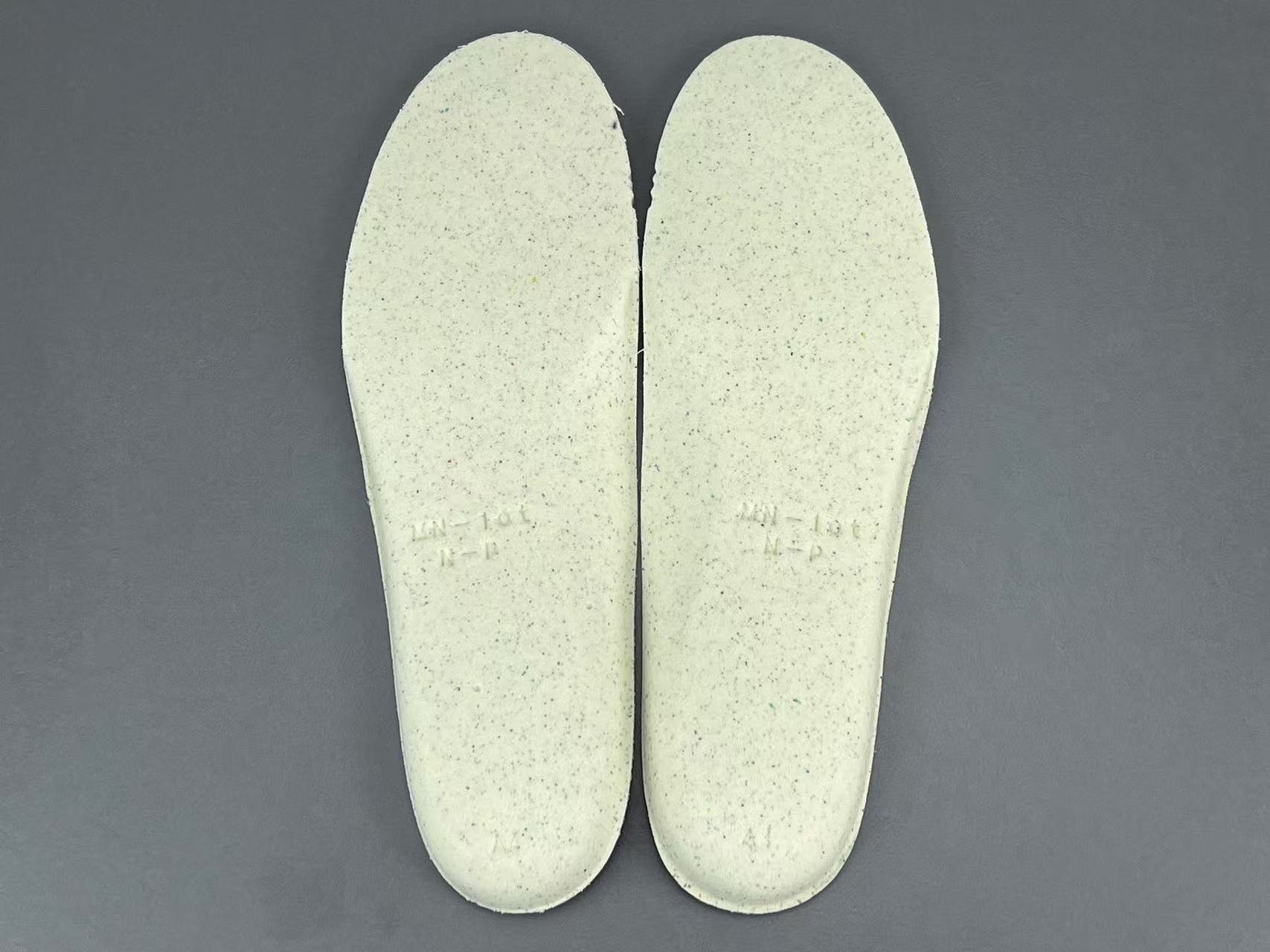  
【新Plus版 亚瑟士】Asics GEL-NYC系列 舒适百搭 低帮 休闲跑步鞋 男女同款 黑色
