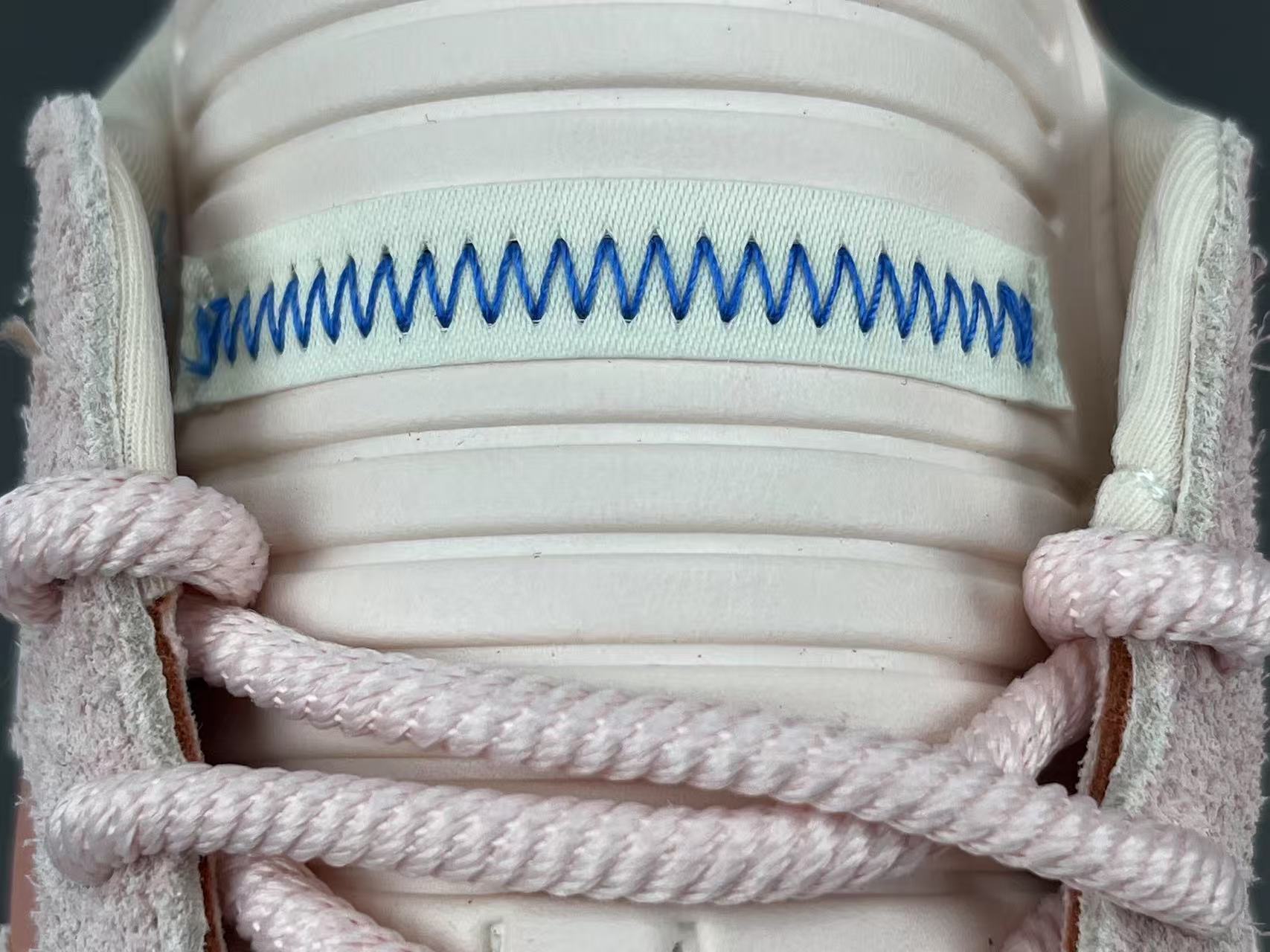 
【纯原版 阿迪】Bad Bunny x adidas originals GAZELLE INDOOR