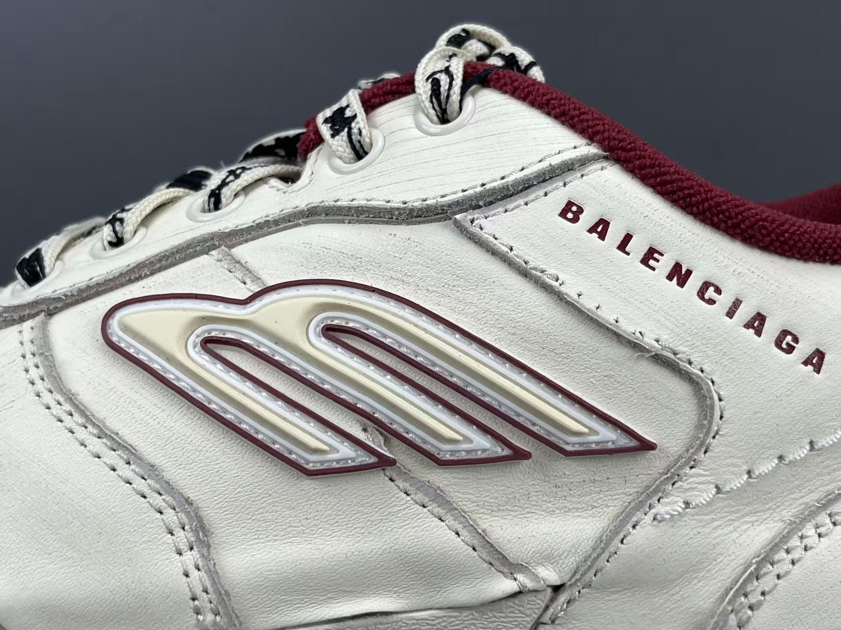 balenciaga shoe P Channel Advantage Wholesale Available！ — photo 3