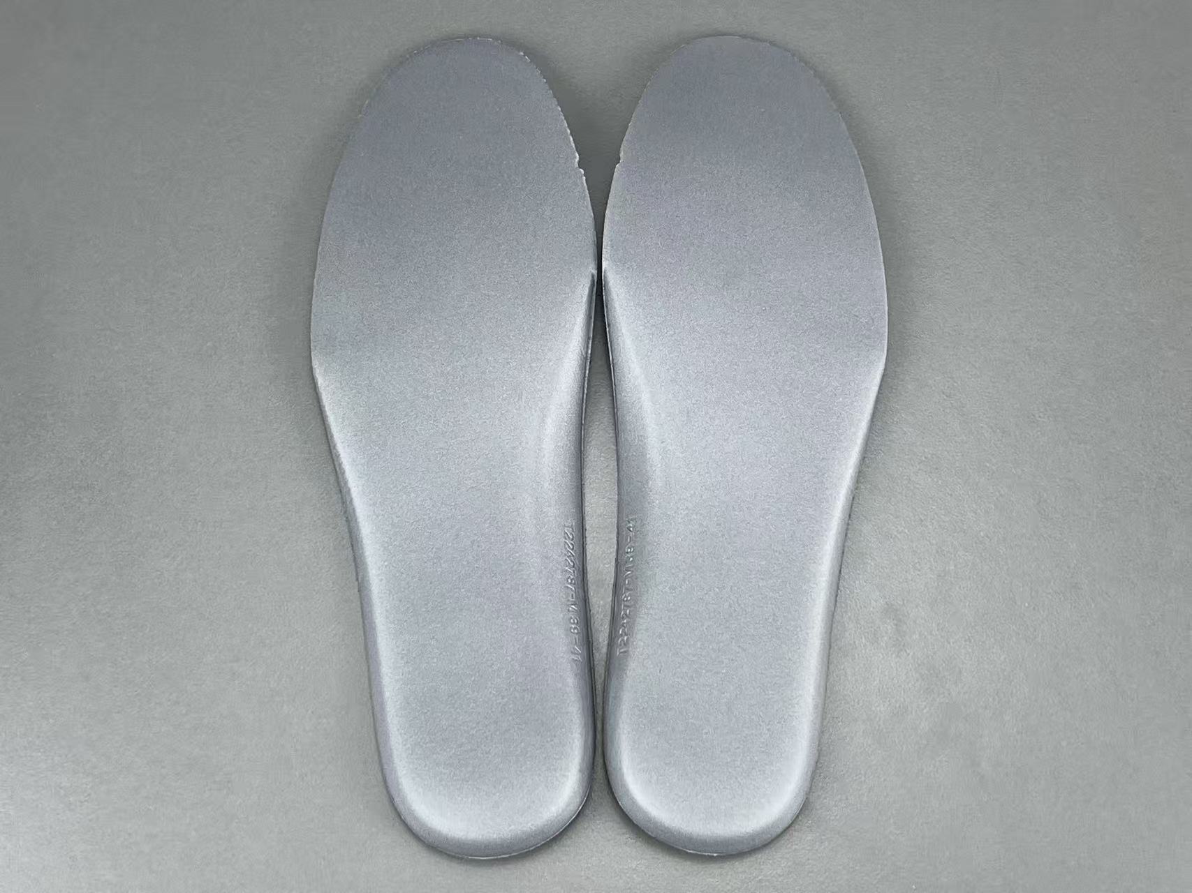 balenciaga shoe P Channel Advantage Wholesale Available！ — photo 8