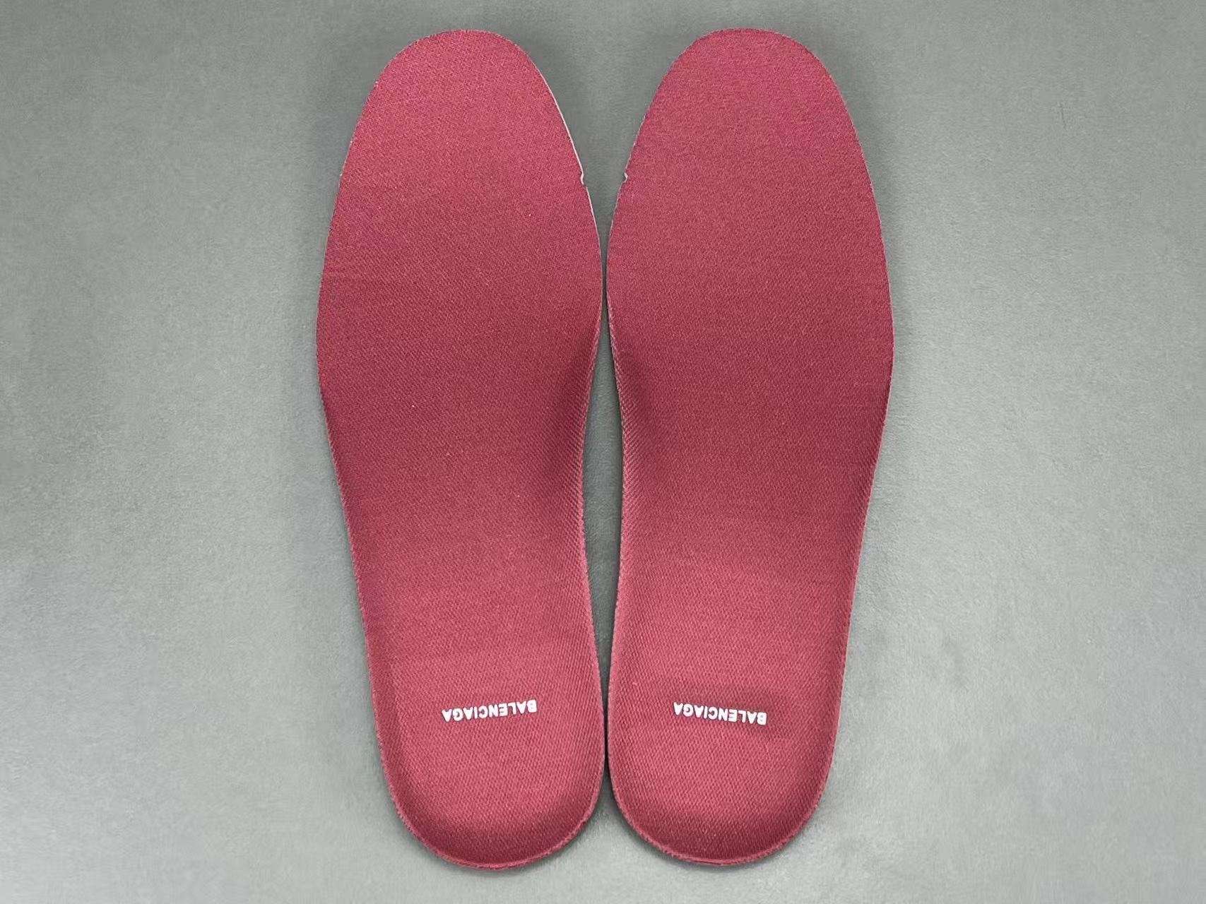balenciaga shoe P Channel Advantage Wholesale Available！ — photo 7