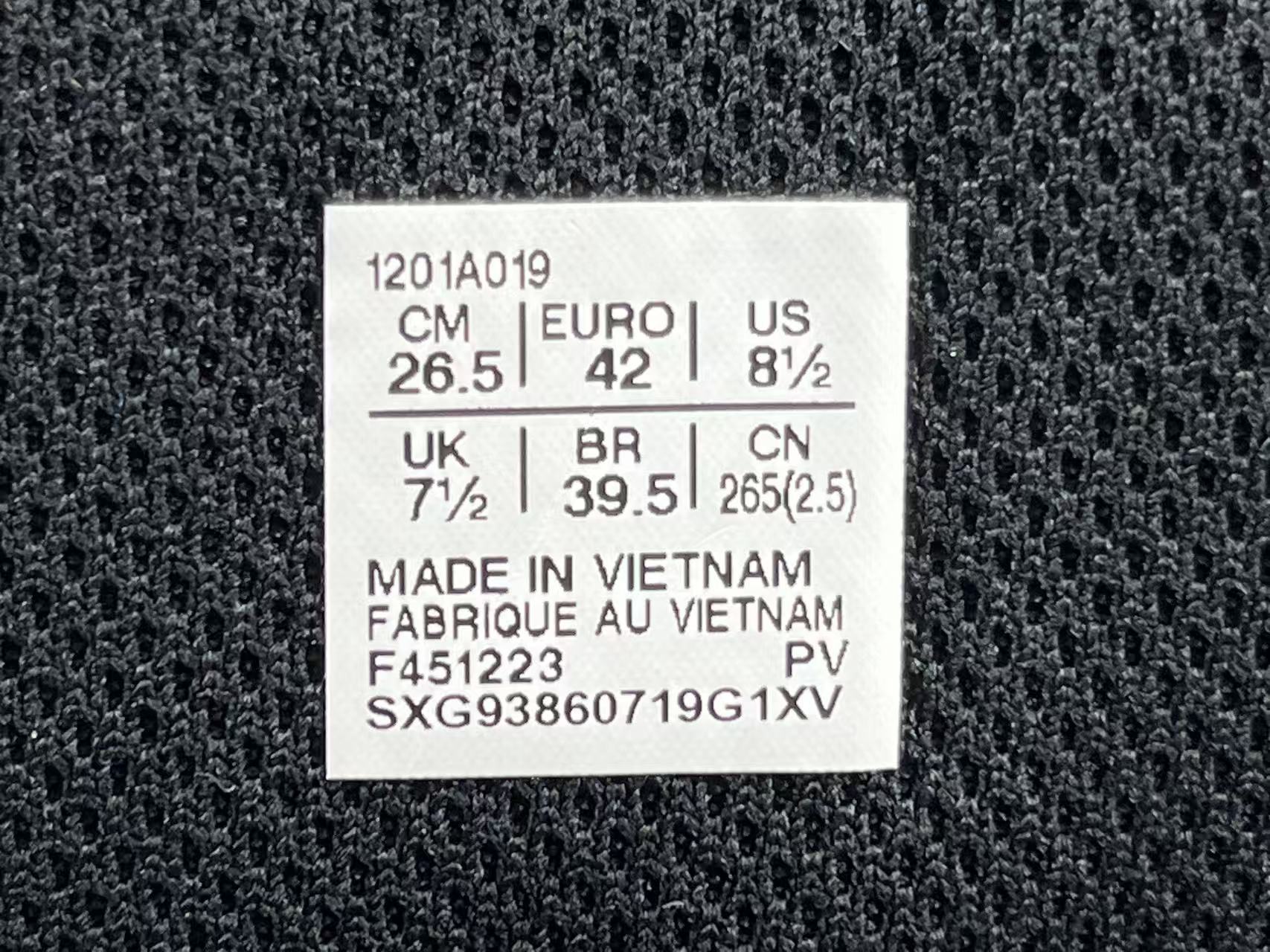 【新Plus版 亚瑟士】Asics Gel-Kayano 14 复古舒适 织物合成革 低帮 休闲跑步鞋 