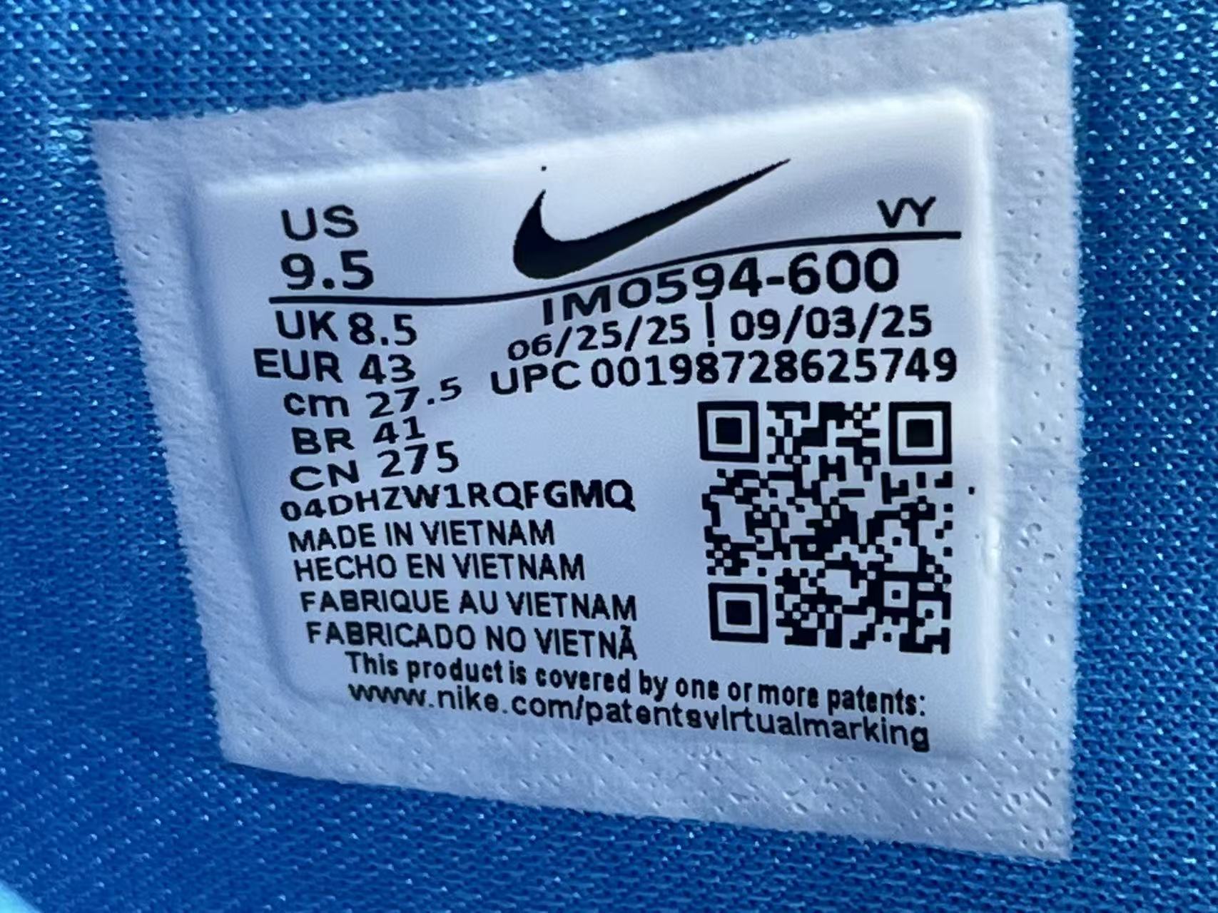 【S2版 科比8】Nike Kobe 8 Protro “Year of the Horse”马年复刻S