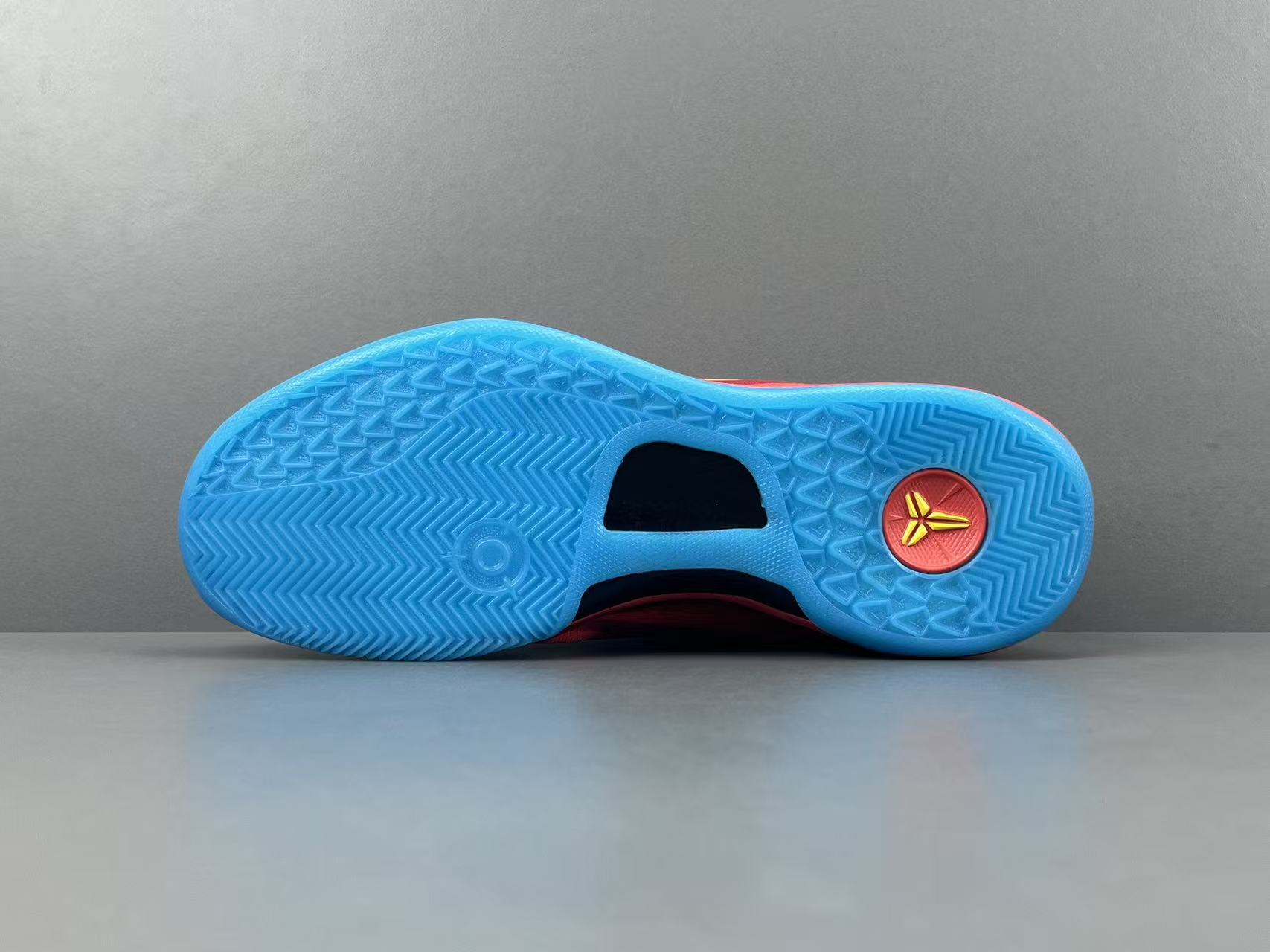 【S2版 科比8】Nike Kobe 8 Protro “Year of the Horse”马年复刻S