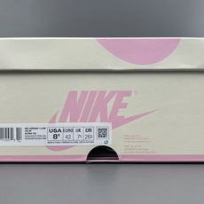P 【OG版 AJ1】Travis Scott x Air Jordan AJ1 Low OG SP TS联名倒钩低帮 P 【OG版 AJ1】Travis Scott x Air Jordan AJ1 Low OG SP TS联名倒钩低帮