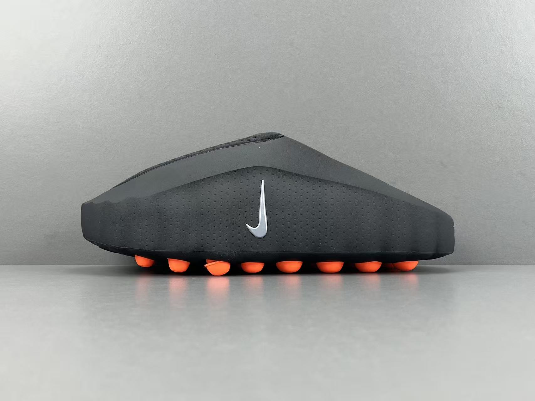 Nike Mind 001 36-47 HQ4307-001 Scarpe