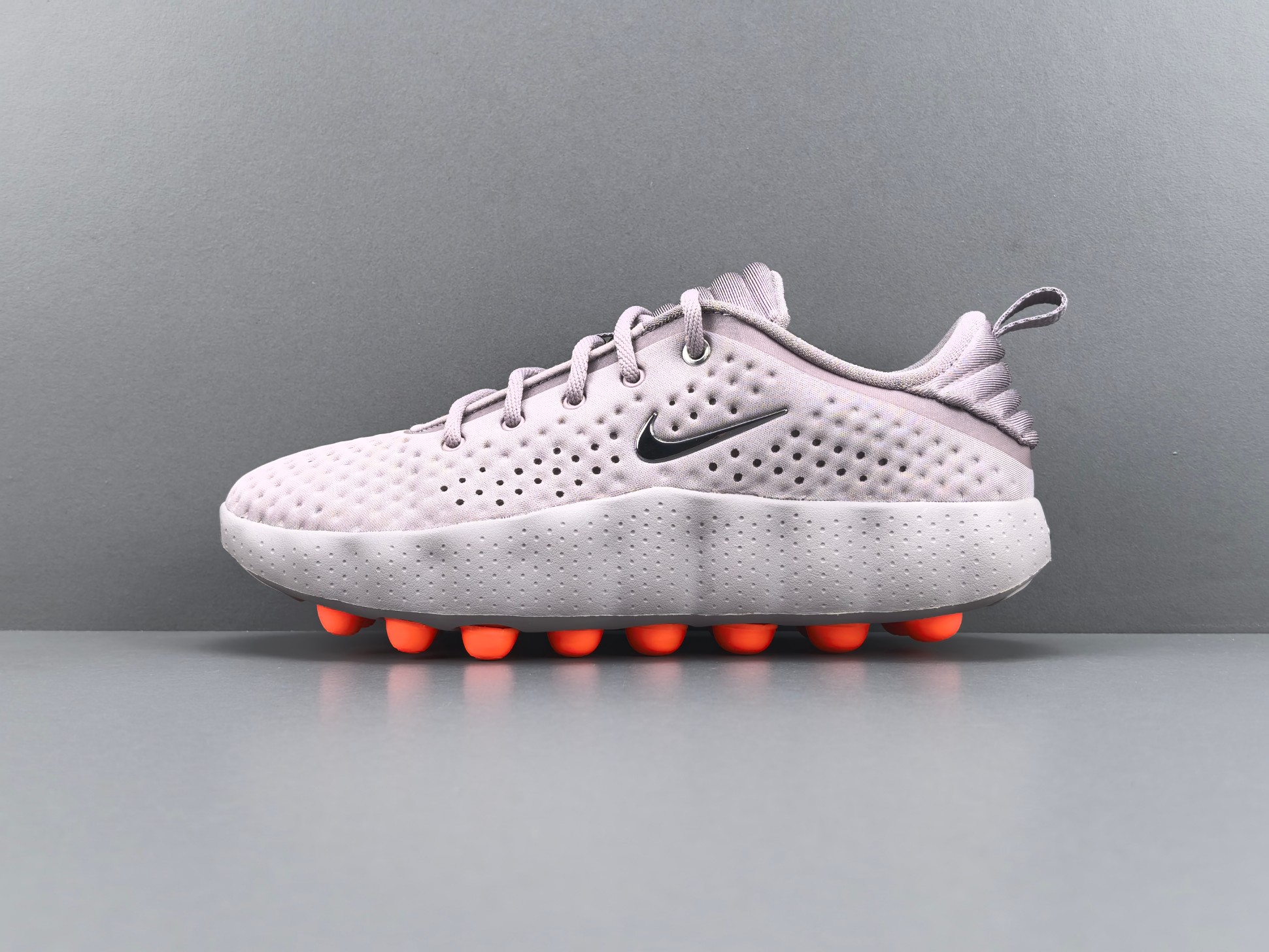 Nike Mind 002 36-40 HQ4310-200 Scarpe