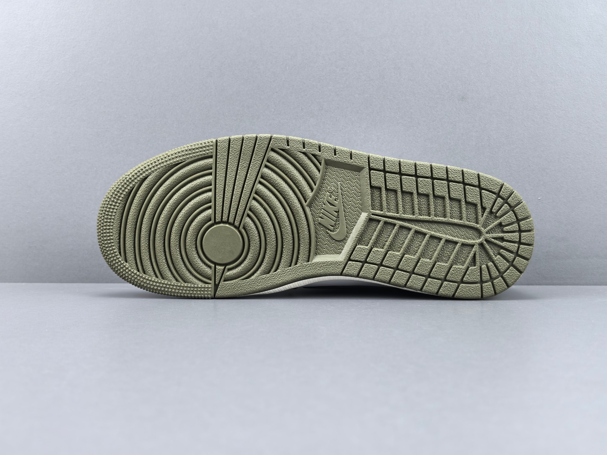 P 【新X版 AJ1低帮】Jordan Air Jordan 1 Retro Low OG 小倒钩配色 