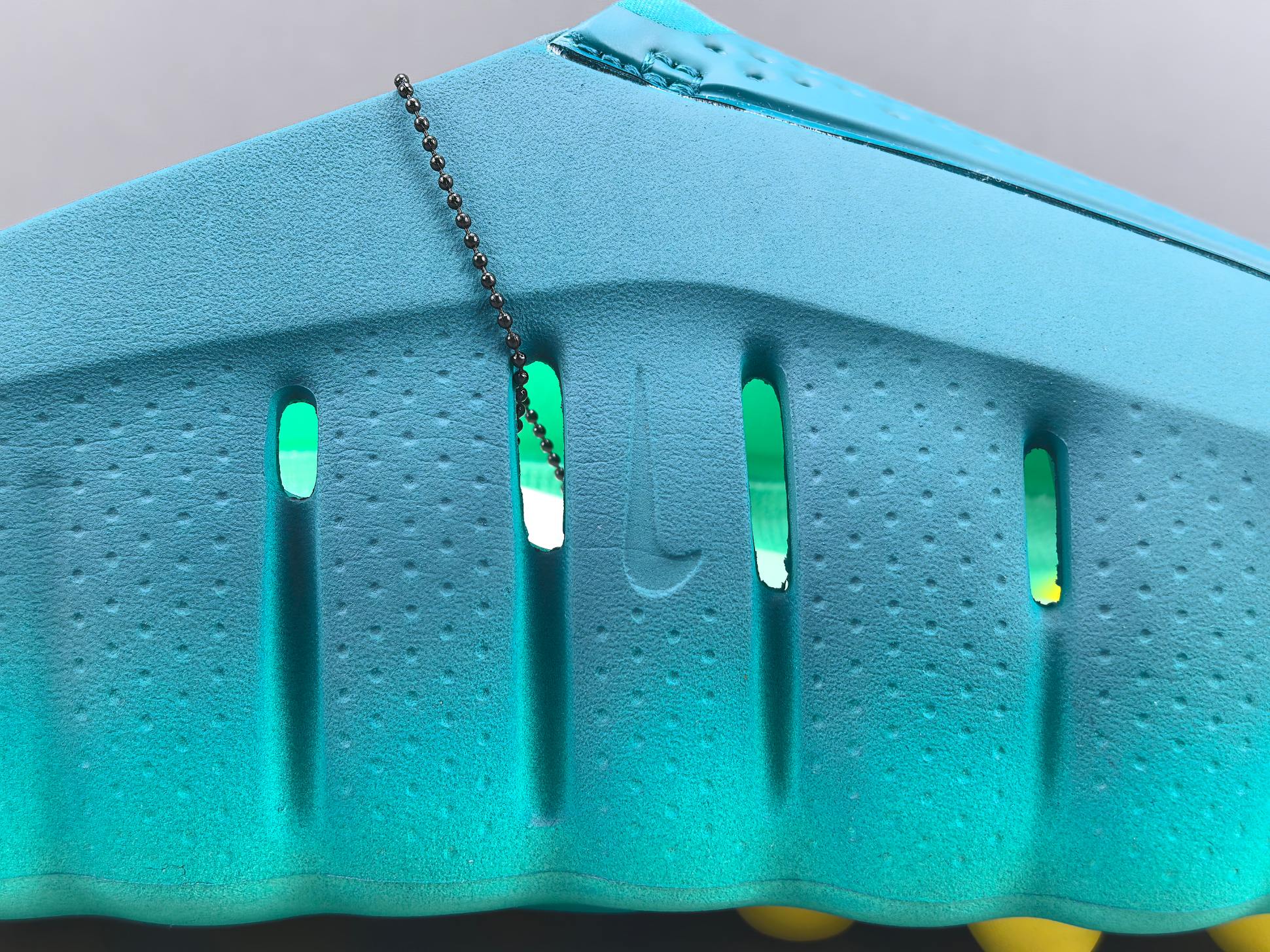 P 【纯原版 耐克拖鞋】Nike Mind 001 舒适贴合 科技风 无特殊功能包头拖鞋 男女同款 黑色