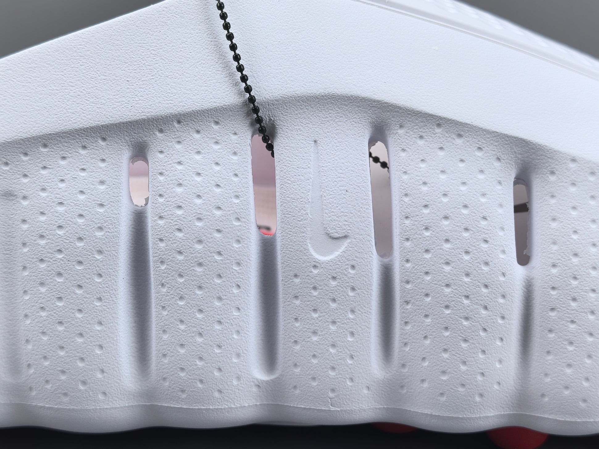 P 【纯原版 耐克拖鞋】Nike Mind 001 舒适贴合 科技风 无特殊功能包头拖鞋 男女同款 黑色