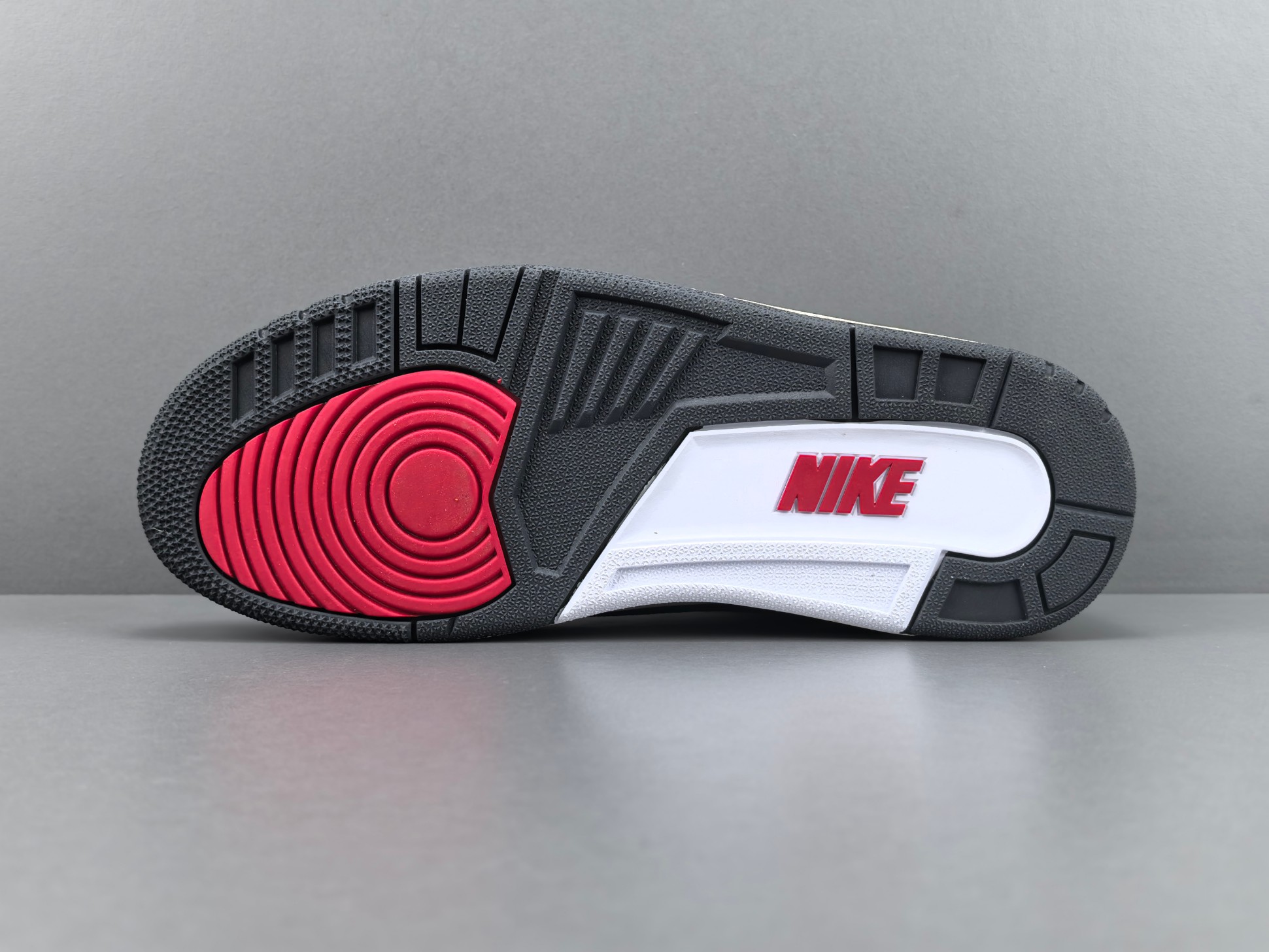 P 【纯原 AJ4】levi’s × Jordan Air Jordan 3 Retro SP 时尚舒适