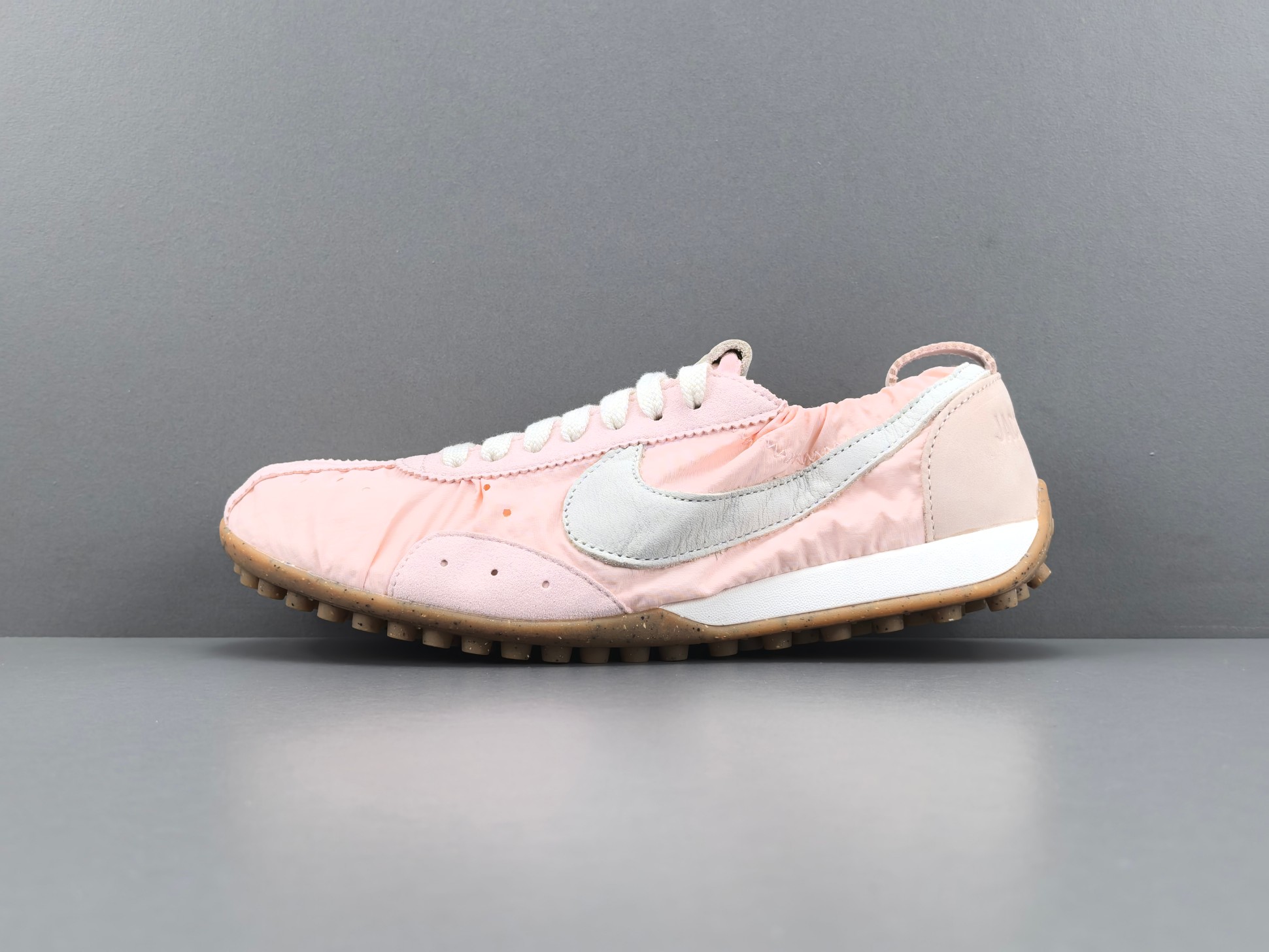 Женские кроссовки Nike Moon Shoes