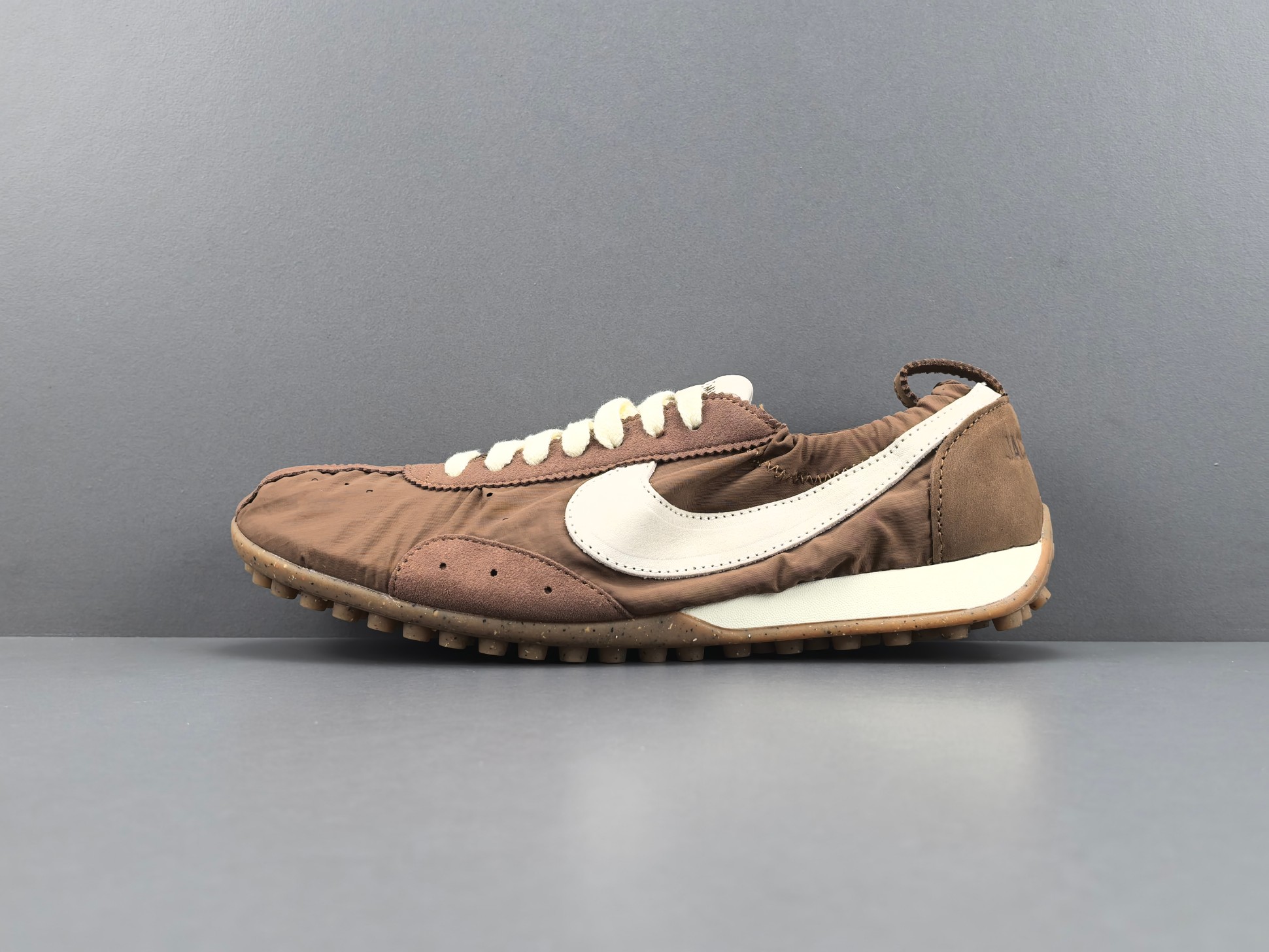 Кроссовки Nike × Jacquemus Moon Shoes