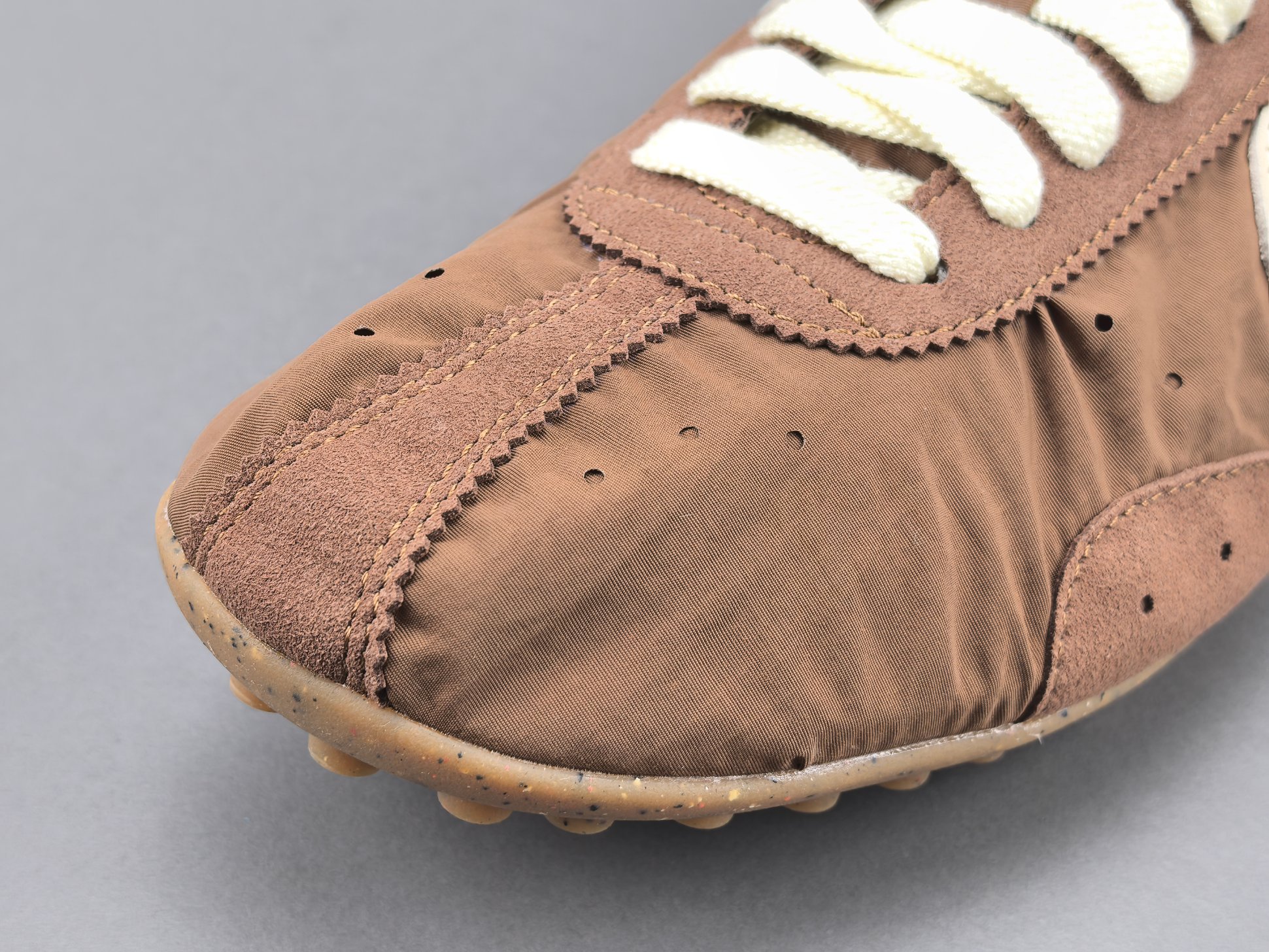 Кроссовки Nike × Jacquemus Moon Shoes