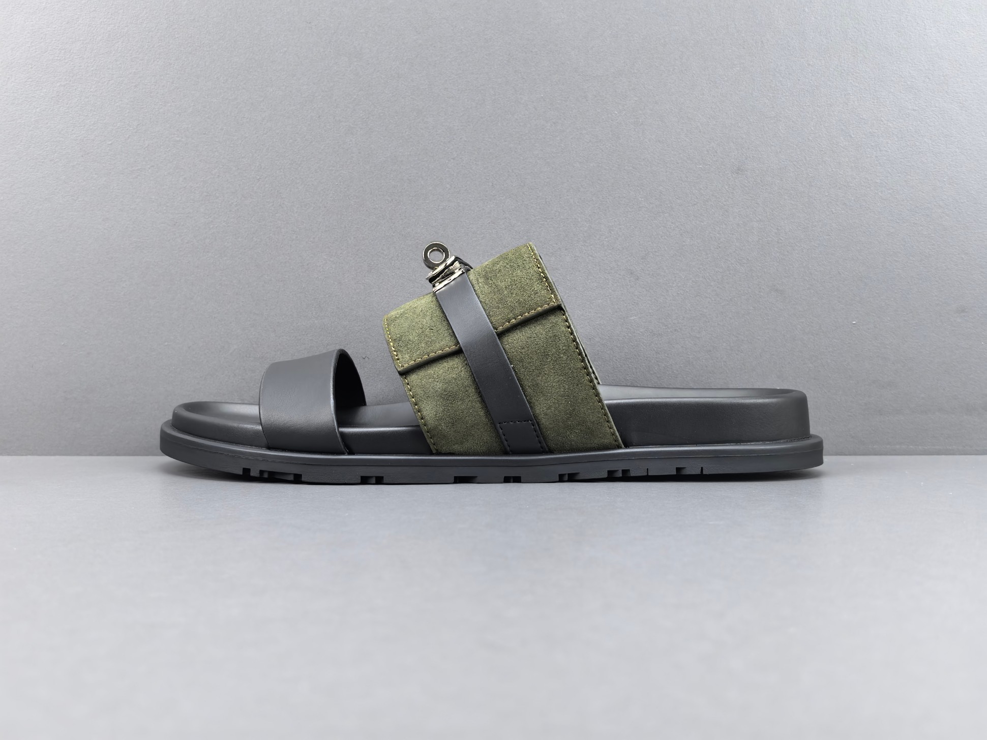 Сандалии Hermès