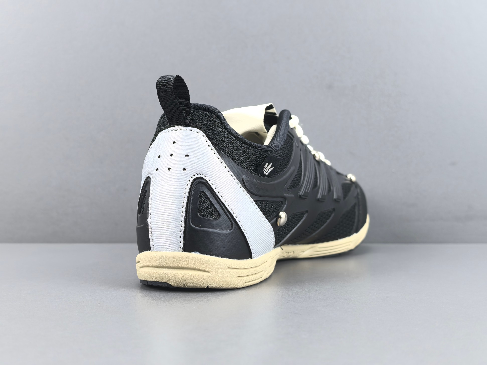 尺码偏小半码！ 【纯原版 阿迪】SONG FOR THE MUTE x adidas originals Adizero