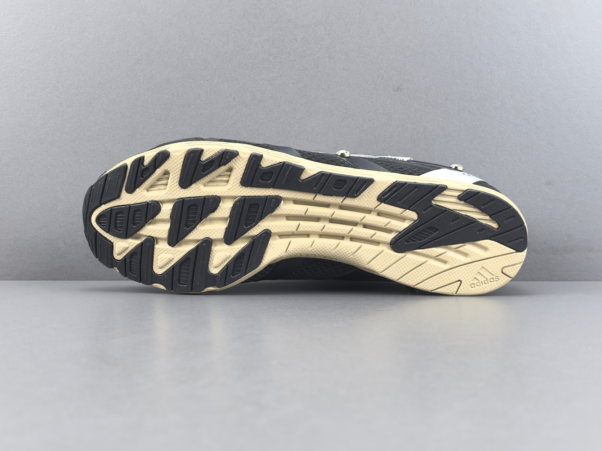尺码偏小半码！ 【纯原版 阿迪】SONG FOR THE MUTE x adidas originals Adizero