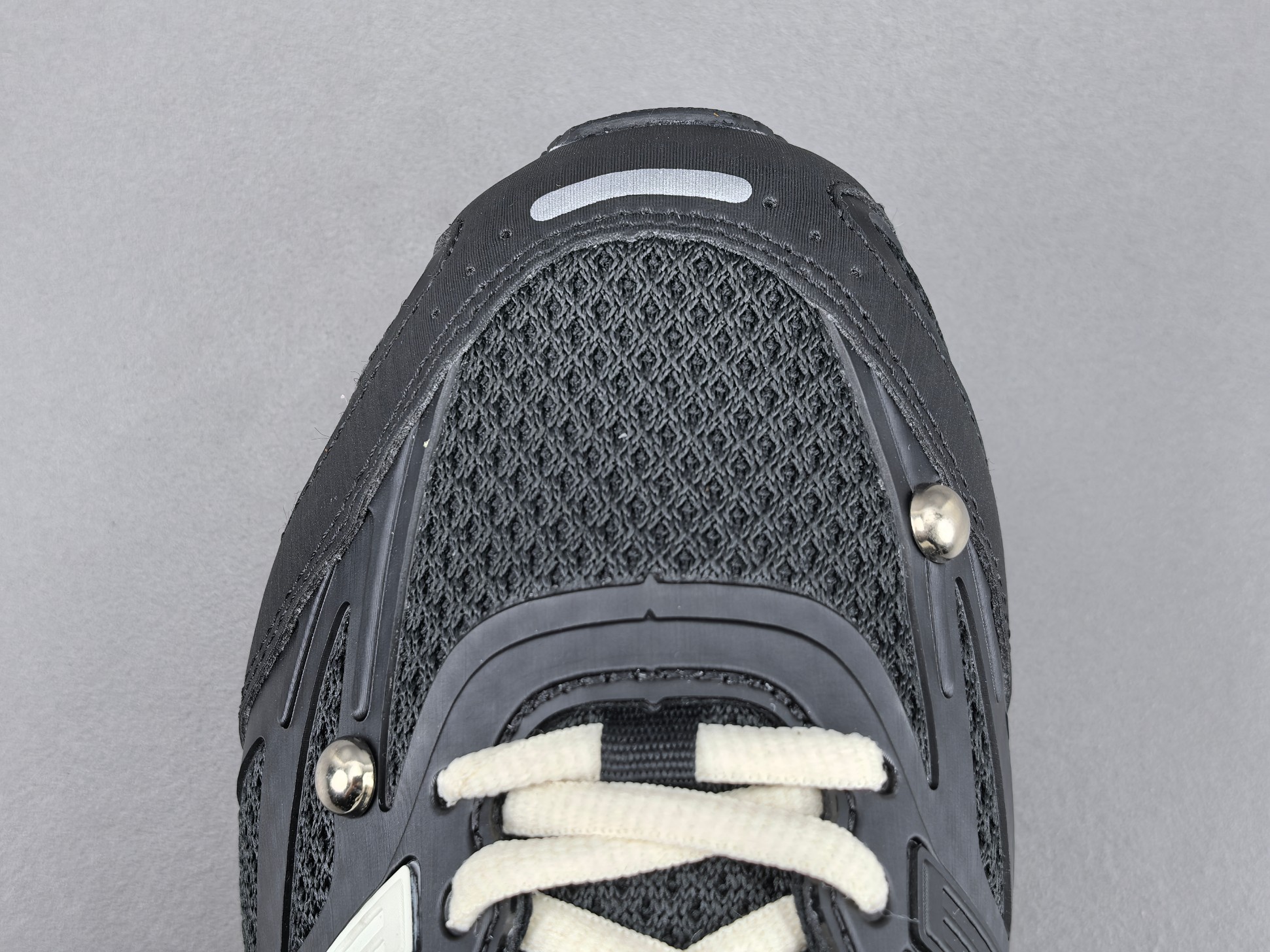 尺码偏小半码！ 【纯原版 阿迪】SONG FOR THE MUTE x adidas originals Adizero