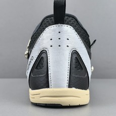 尺码偏小半码! 【纯原版 阿迪】SONG FOR THE MUTE x adidas originals Adizero 尺码偏小半码! 【纯原版 阿迪】SONG FOR THE MUTE x adidas originals Adizero