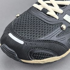 尺码偏小半码! 【纯原版 阿迪】SONG FOR THE MUTE x adidas originals Adizero 尺码偏小半码! 【纯原版 阿迪】SONG FOR THE MUTE x adidas originals Adizero