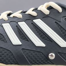 尺码偏小半码! 【纯原版 阿迪】SONG FOR THE MUTE x adidas originals Adizero 尺码偏小半码! 【纯原版 阿迪】SONG FOR THE MUTE x adidas originals Adizero
