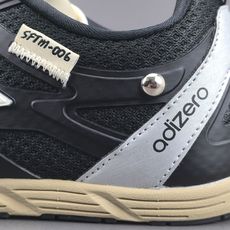 尺码偏小半码! 【纯原版 阿迪】SONG FOR THE MUTE x adidas originals Adizero 尺码偏小半码! 【纯原版 阿迪】SONG FOR THE MUTE x adidas originals Adizero