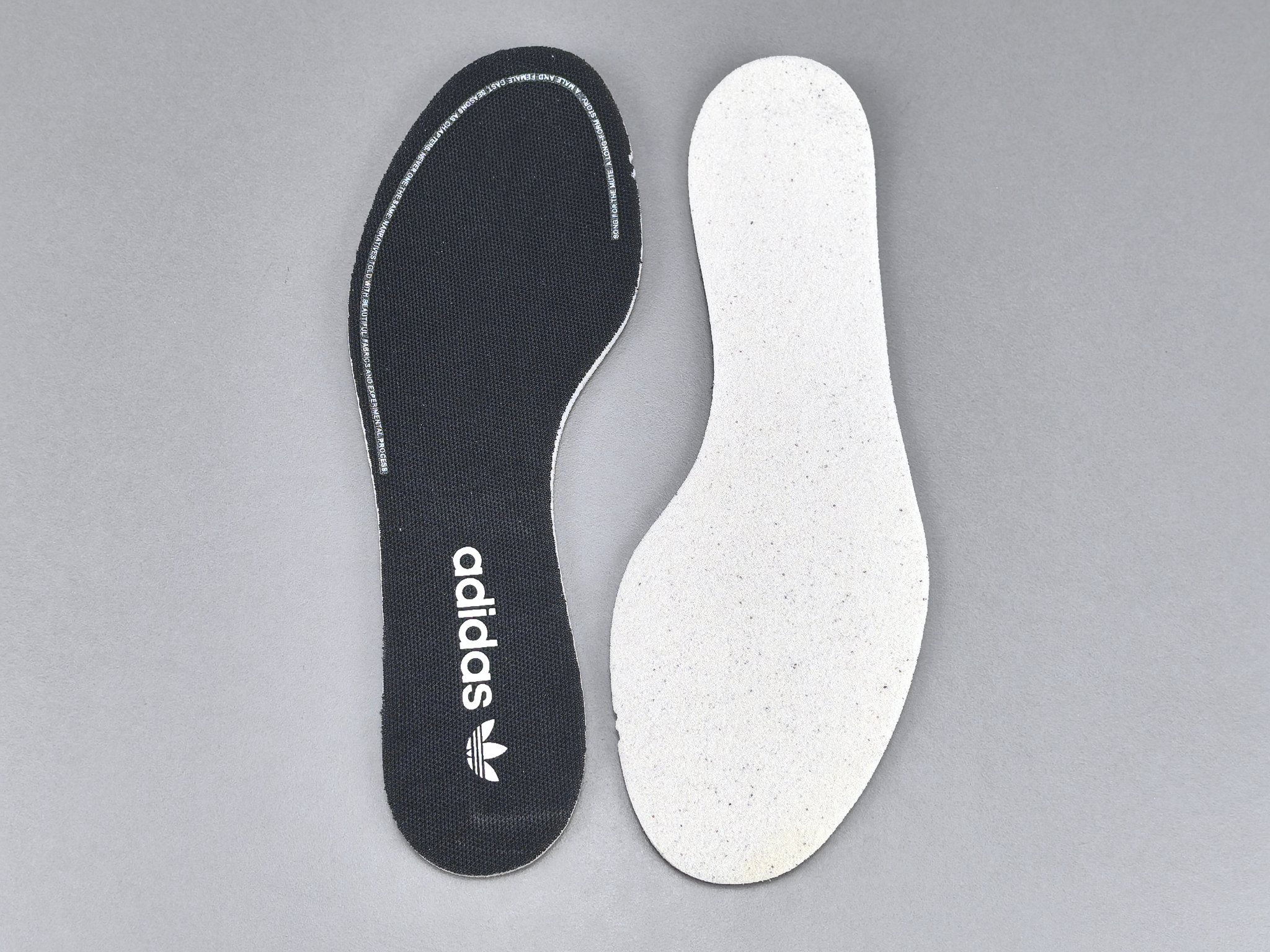 尺码偏小半码! 【纯原版 阿迪】SONG FOR THE MUTE x adidas originals Adizero 尺码偏小半码! 【纯原版 阿迪】SONG FOR THE MUTE x adidas originals Adizero