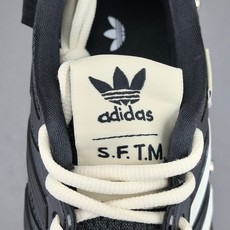 尺码偏小半码! 【纯原版 阿迪】SONG FOR THE MUTE x adidas originals Adizero 尺码偏小半码! 【纯原版 阿迪】SONG FOR THE MUTE x adidas originals Adizero