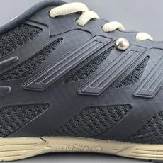 尺码偏小半码! 【纯原版 阿迪】SONG FOR THE MUTE x adidas originals Adizero 尺码偏小半码! 【纯原版 阿迪】SONG FOR THE MUTE x adidas originals Adizero
