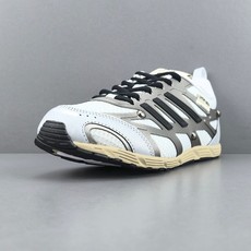 尺码偏小半码! 【纯原版 阿迪】SONG FOR THE MUTE x adidas originals Adizero 尺码偏小半码! 【纯原版 阿迪】SONG FOR THE MUTE x adidas originals Adizero