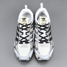 尺码偏小半码! 【纯原版 阿迪】SONG FOR THE MUTE x adidas originals Adizero 尺码偏小半码! 【纯原版 阿迪】SONG FOR THE MUTE x adidas originals Adizero