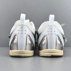 尺码偏小半码! 【纯原版 阿迪】SONG FOR THE MUTE x adidas originals Adizero 尺码偏小半码! 【纯原版 阿迪】SONG FOR THE MUTE x adidas originals Adizero