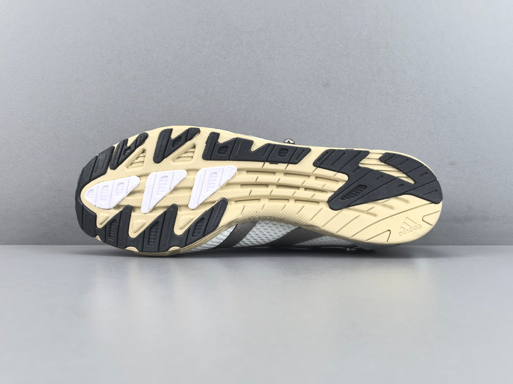 尺码偏小半码! 【纯原版 阿迪】SONG FOR THE MUTE x adidas originals Adizero 尺码偏小半码! 【纯原版 阿迪】SONG FOR THE MUTE x adidas originals Adizero