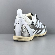 尺码偏小半码! 【纯原版 阿迪】SONG FOR THE MUTE x adidas originals Adizero 尺码偏小半码! 【纯原版 阿迪】SONG FOR THE MUTE x adidas originals Adizero
