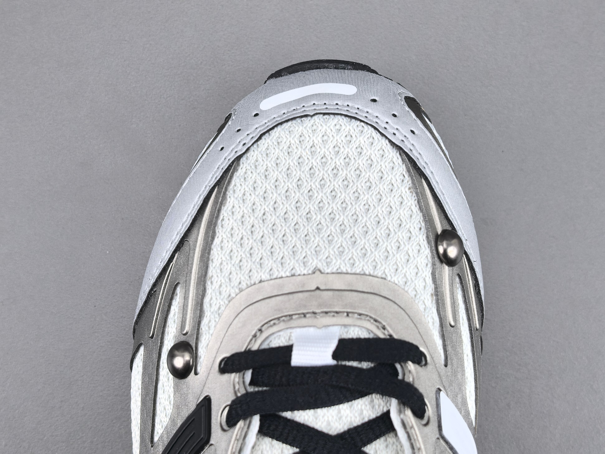尺码偏小半码！ 【纯原版 阿迪】SONG FOR THE MUTE x adidas originals Adizero