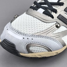 尺码偏小半码! 【纯原版 阿迪】SONG FOR THE MUTE x adidas originals Adizero 尺码偏小半码! 【纯原版 阿迪】SONG FOR THE MUTE x adidas originals Adizero