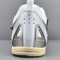 尺码偏小半码! 【纯原版 阿迪】SONG FOR THE MUTE x adidas originals Adizero 尺码偏小半码! 【纯原版 阿迪】SONG FOR THE MUTE x adidas originals Adizero