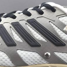 尺码偏小半码! 【纯原版 阿迪】SONG FOR THE MUTE x adidas originals Adizero 尺码偏小半码! 【纯原版 阿迪】SONG FOR THE MUTE x adidas originals Adizero