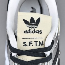 尺码偏小半码! 【纯原版 阿迪】SONG FOR THE MUTE x adidas originals Adizero 尺码偏小半码! 【纯原版 阿迪】SONG FOR THE MUTE x adidas originals Adizero