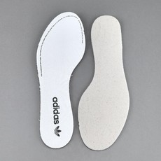 尺码偏小半码! 【纯原版 阿迪】SONG FOR THE MUTE x adidas originals Adizero 尺码偏小半码! 【纯原版 阿迪】SONG FOR THE MUTE x adidas originals Adizero